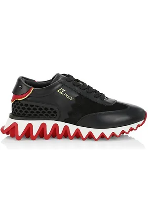 Shark shoes price outlet dubai