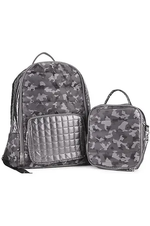 https://images.fashiola.ae/product-list/300x450/saks-fifth-avenue/50874173/kids-quilted-camo-backpack-lunch-box-set.webp