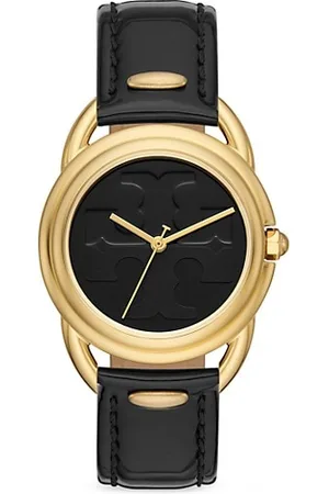 Tory Burch Miller Watches for Women 