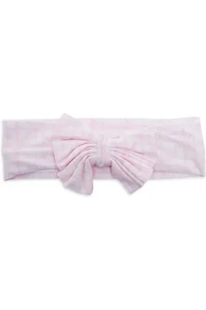 Magnetic Me Headbands - Baby's Town Square Magnetic Headband