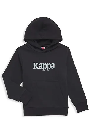 Kappa Clothing