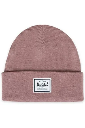 Herschel Little Kid's Elmer Beanie