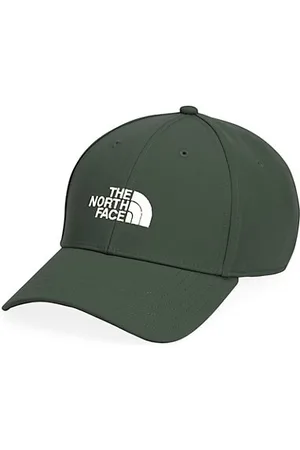 The North Face 66 Classic Hat