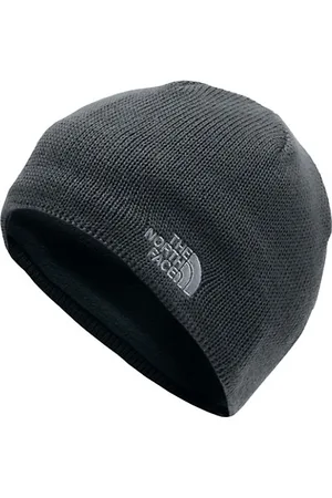 The North Face Bones Knit Beanie Hat