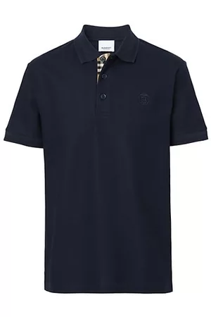 Cheap burberry shop polo