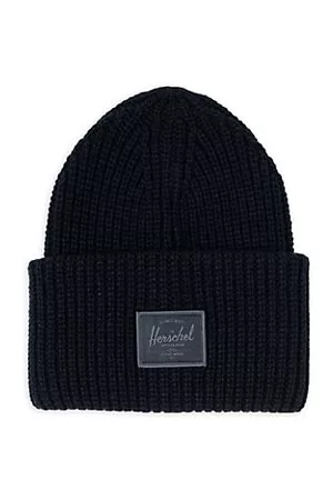 Herschel Men Hats - Cold Weather Juneau