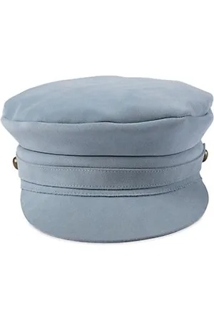 Lack of Color Caps - Lola Suede Cap