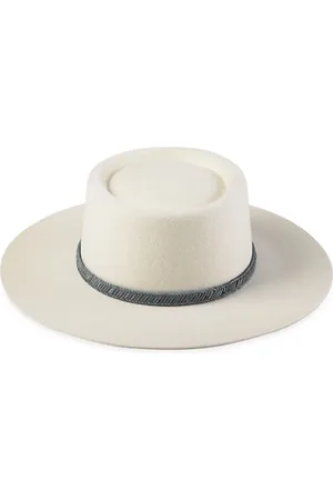 Lack of Color The Rocky Wool Hat