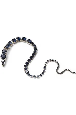 LELET NY Hair Accessories - Serpent Spine Comb