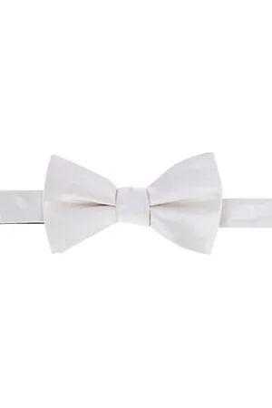 Trafalgar Sutton Collection Bow Tie