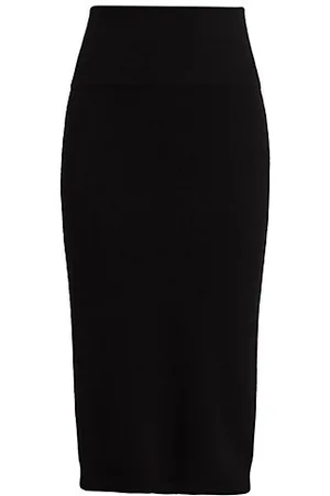 Skirts for Women, Midi, Mini & Pleated Skirts