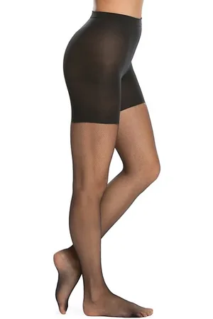 Spanx Tights and Stockings & Lingerie for Women : opaque, floral & colors -  prices in dubai