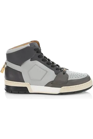 BUSCEMI Sneakers Sport Shoes for Men prices in dubai