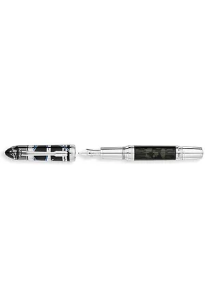 Montblanc Great Characters Limited Edition Walt Disney Fountain Pen
