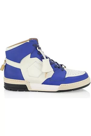 BUSCEMI Sneakers Sport Shoes for Men prices in dubai