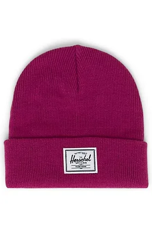 Herschel Girls Beanies - Little Kid's Elmer Beanie