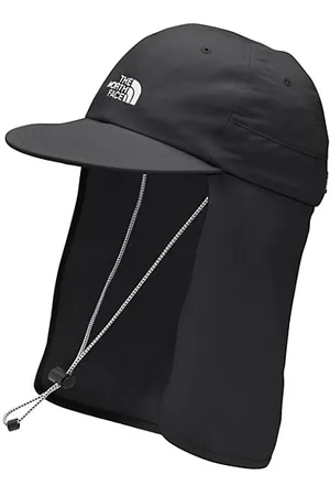 The North Face Men Hats - Class UV Sunshield Hat