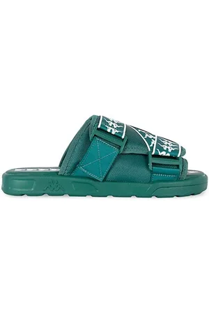 Kappa hot sale sandals men