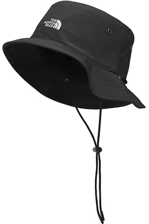The North Face 66 Brimmer Bucket Hat