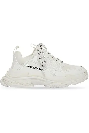 Balenciaga shoes cheap cheap kids