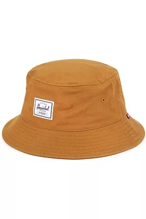 Herschel Men Hats - Classics Norman Bucket Hat