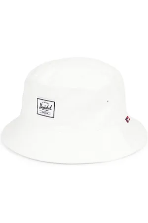 Herschel Classics Norman Bucket Hat