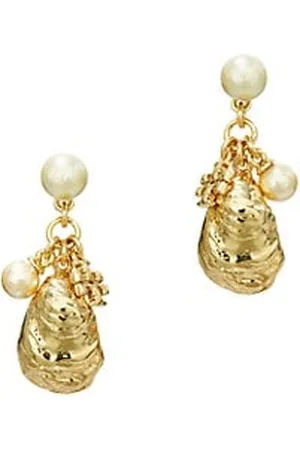 Designer earrings Jewellery for Women  - Page 5