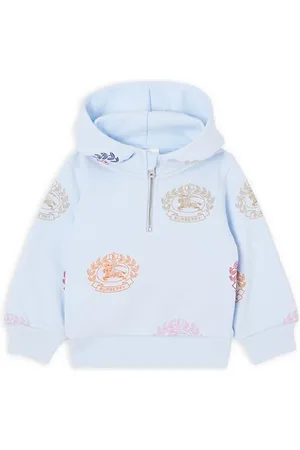 Burberry baby store clearance