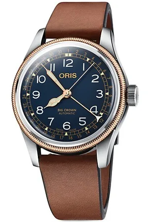 Oris price hotsell