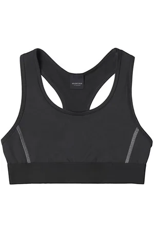 Balenciaga Bras for Women - prices in dubai