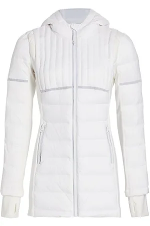 Blanc Noir Jackets for Women on sale sale discounted price