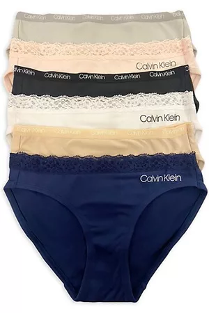 Calvin Klein girls' underwear, compare prices and buy online