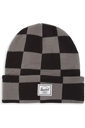 Herschel Cold Weather Classics Elmer Beanie