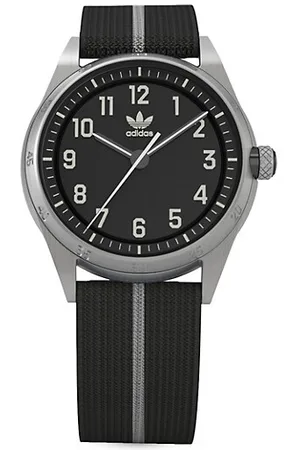 Original adidas outlet watch price