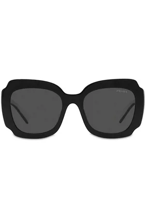 Prada Sunglasses for Men on sale 