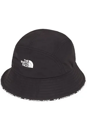 The North Face Men Hats - Cypress Bucket Hat