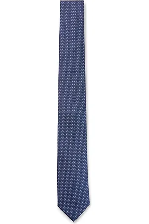 HUGO BOSS Men Neckties - Tie