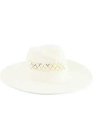 Hat Attack Hats - Luxe Packable Sun Hat