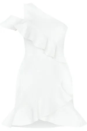 Bcbg hotsell tulip dress