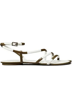 Tory Burch Sandals  - Page 3