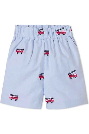 Baby sales shorts sale