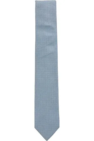 HUGO BOSS Men Neckties - Tie