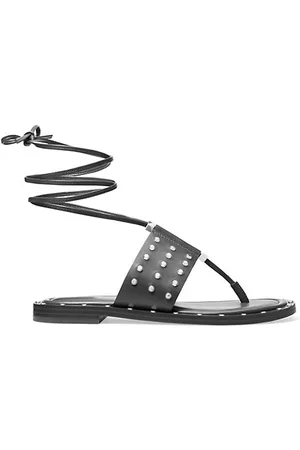 Michael kors sandals mens 2025 price