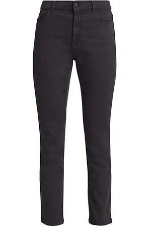 Buy MARELLA Skinny Jeans for Women Online - prices in dubai