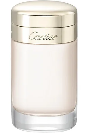 Cartier Women Fragrances - Baiser Volé Eau De Parfum