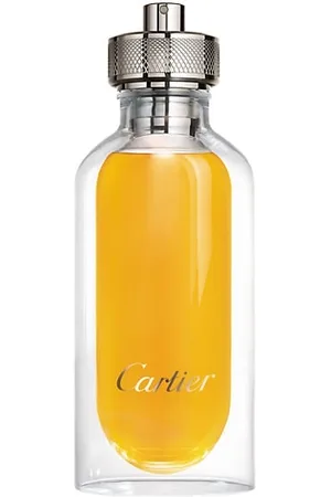 Cartier Women L'Envol de Eau de Parfum