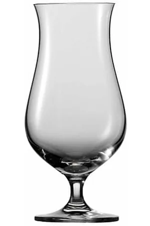Schott NYC Tritan Bar Special Hurricane Glass - Set of 6