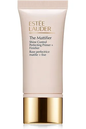 Estée Lauder Women The Mattifier Shine Control Perfecting Primer & Finisher