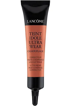 Lancôme Teint Idole Ultra Wear Camouflage Corrector