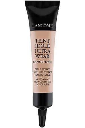 Lancôme Teint Idole Ultra Wear Camouflage Concealer